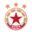 CSKA Sofia logo