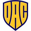 DAC 1904 logo