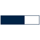 danskebank.fi logo