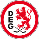 Düsseldorfer EG logo