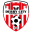 Derry City logo
