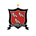 Dundalk logo