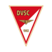Debreceni VSC logo