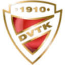 Diósgyőri VTK logo