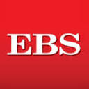 EBS logo