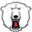Eisbären Berlin logo