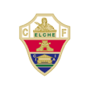 Elche CF logo