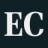 El Confidencial logo