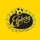 IF Elfsborg logo