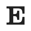 El País logo