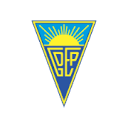 Estoril Praia logo