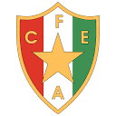 Estrela da Amadora logo