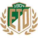 ETO FC Győr logo