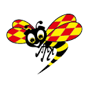 Expressen logo
