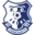 Farul Constanța logo