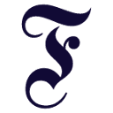 FAZ logo