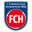 1. FC Heidenheim 1846 logo