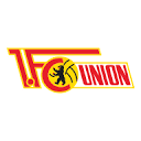 1. FC Union Berlin logo
