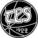 TPS logo