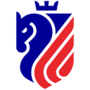 FC Botoșani logo