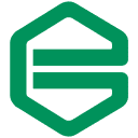FC Groningen logo