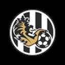 FC Hradec Králové logo