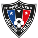 FC Inter logo