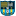 FC Košice logo