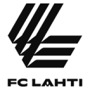 FC Lahti logo