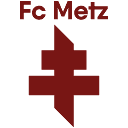 FC Metz logo