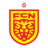 FC Nordsjælland logo