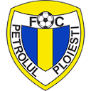FC Petrolul Ploiești logo