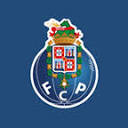 FC Porto logo