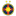 FCSB logo