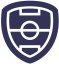 Septemvri Sofia logo