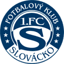 1.FC Slovácko logo