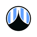 FC Slovan Liberec logo