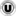 FC Universitatea Cluj logo