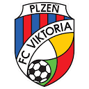 FC Viktoria Plzeň logo