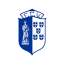 FC Vizela logo