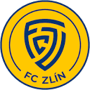 FC Zlín logo