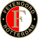 Feyenoord logo