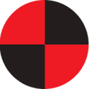 FK Csíkszereda Miercurea Ciuc logo