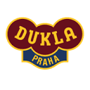 FK Dukla Praha logo