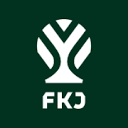 FK Jablonec logo