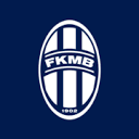 FK Mladá Boleslav logo