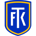 FK Teplice logo