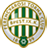 Ferencvárosi TC logo