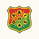 GAIS logo