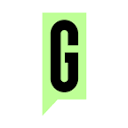 Gazeta.pl logo